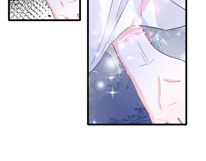 第38话 要做孩子的好榜样7