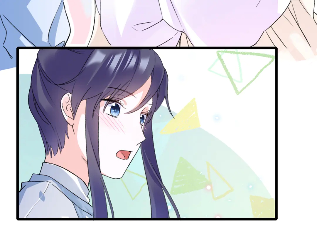 第四季第7话 小灵狐现身40