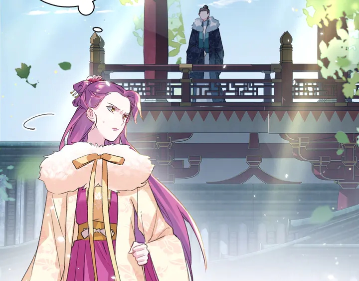 第14话 怀疑武威侯60