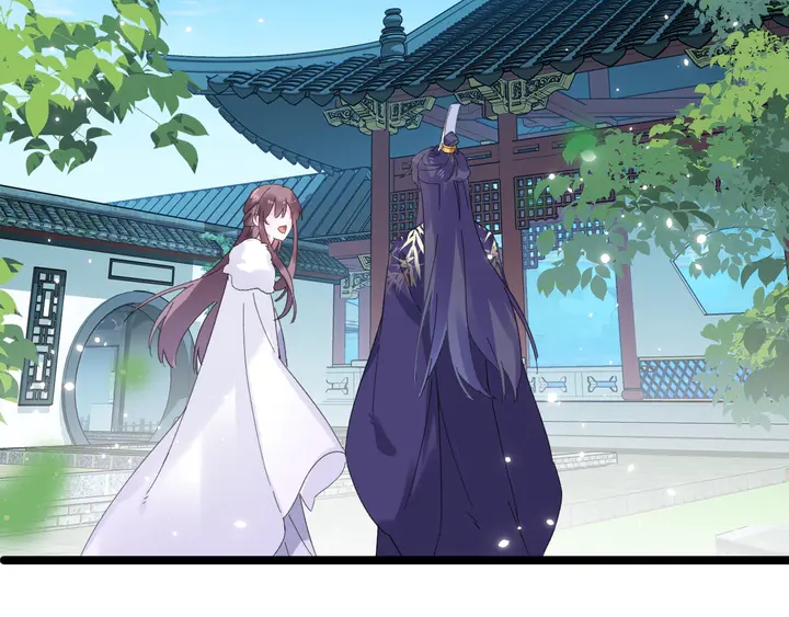 第35话 两难抉择48