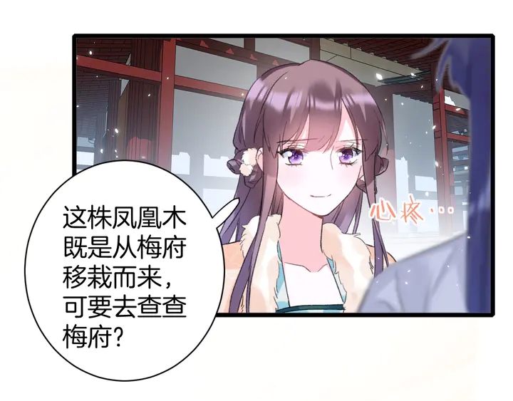 第16话 东宫毒凤凰木59