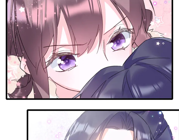 第18话 子斩的骗局？32
