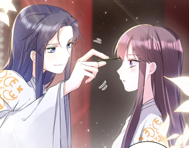 第14话 怀疑武威侯10