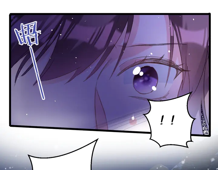 第31话 你竟敢放她走！？26