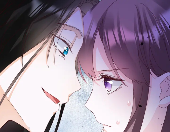 第19话 孪生兄弟63