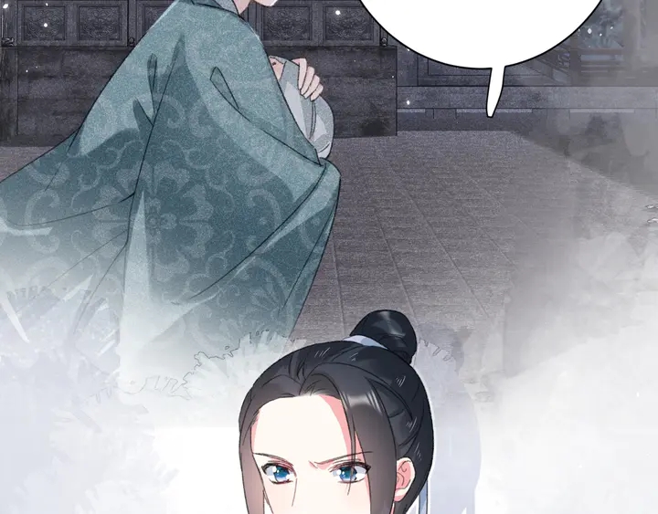第23话 子斩便是怀玉49