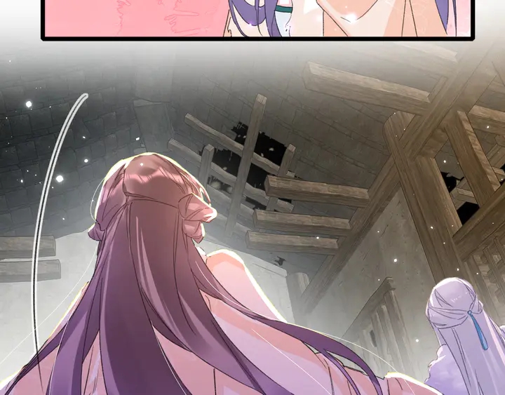 第30话 终于等到你18