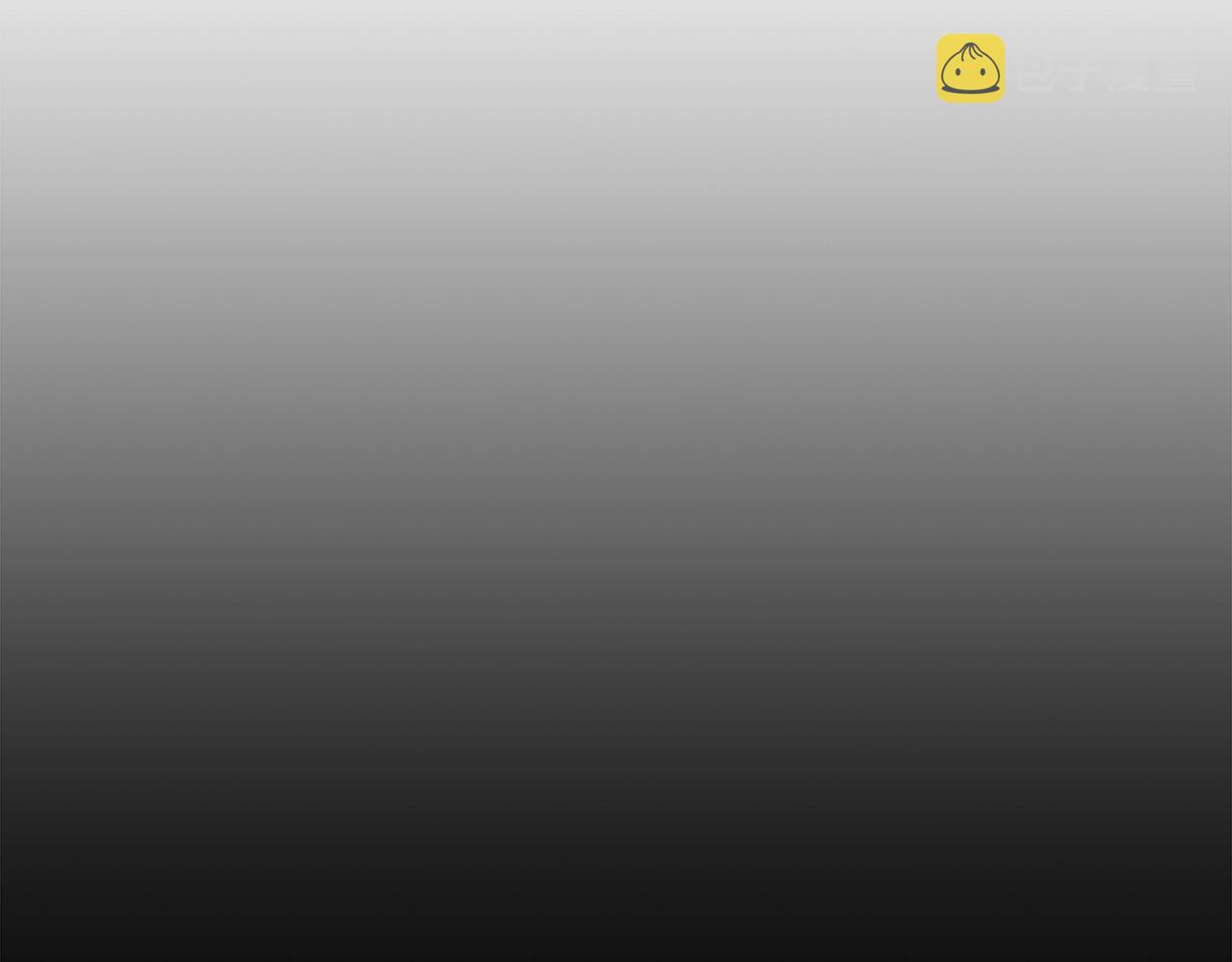第15话 我的女儿89