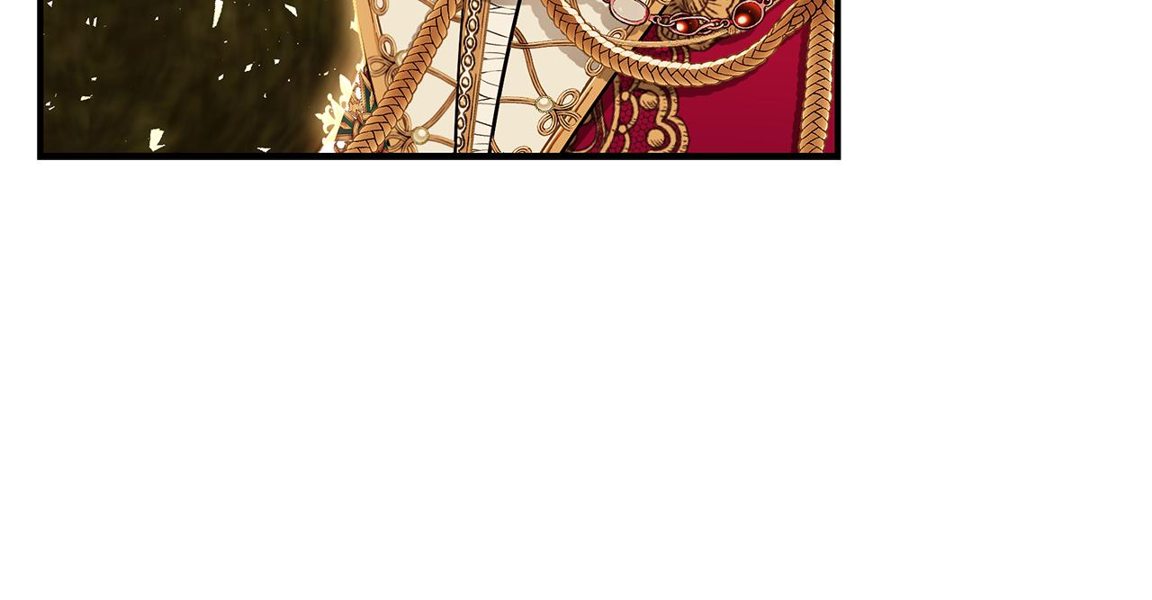 第55话 奇怪的感情70