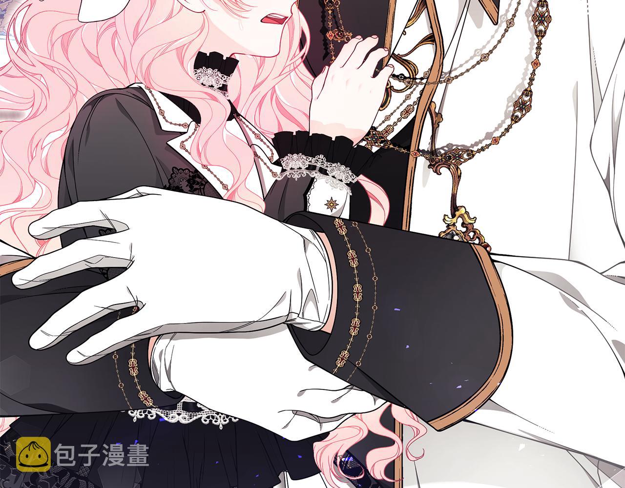 第39话 坦白161