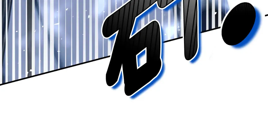 第69话 危机时刻113