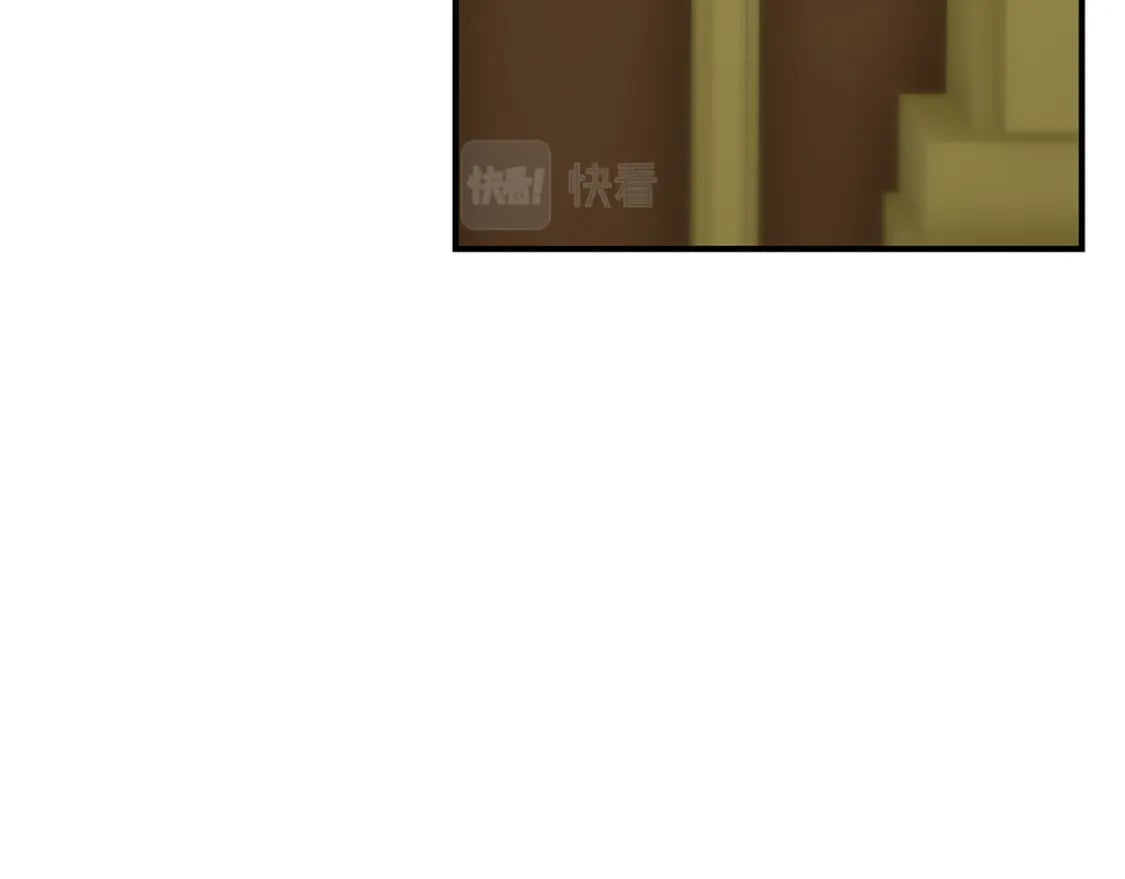 第76话 爸爸的秘密121