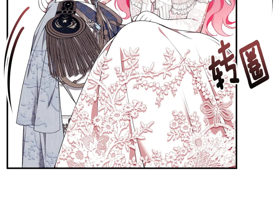 第79话 久别重逢的小情侣101