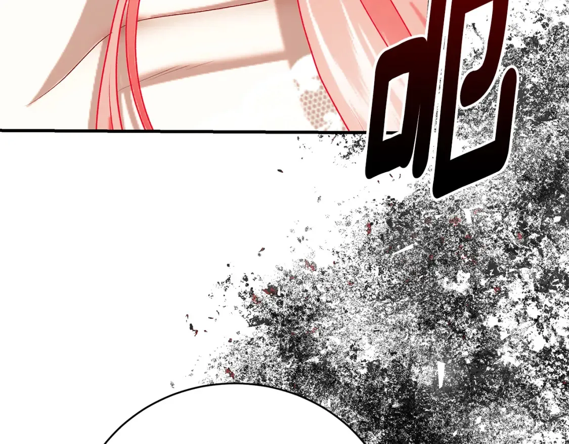 第75话 神秘人的真实身份254