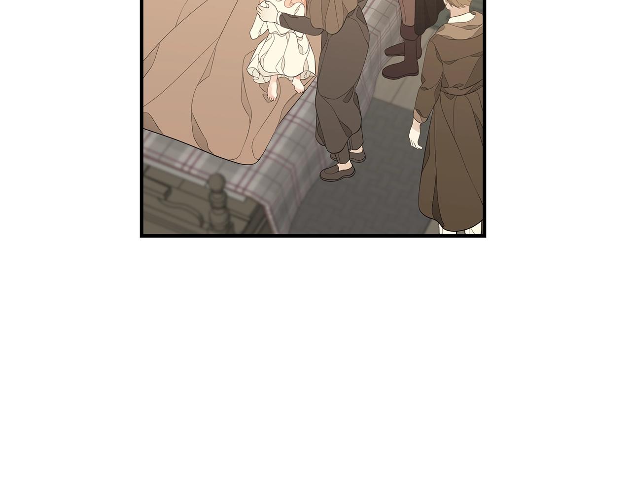 第6话 爸爸还活着？101
