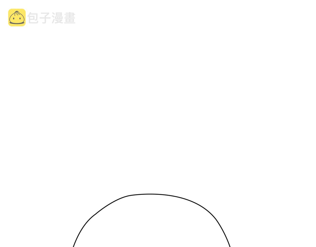 第42话 礼物68