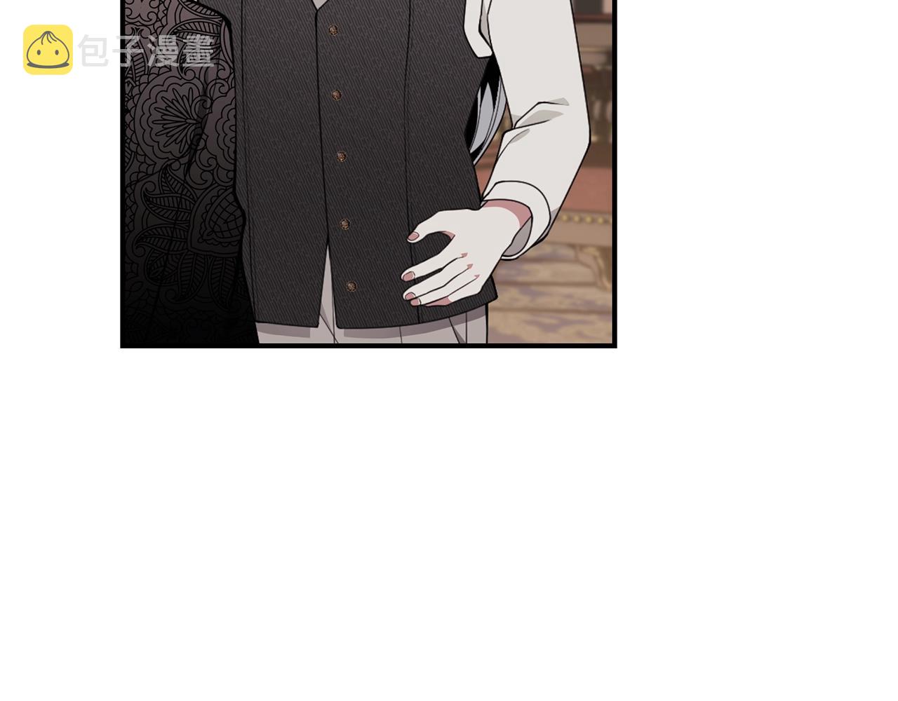 第28话 得救了！11