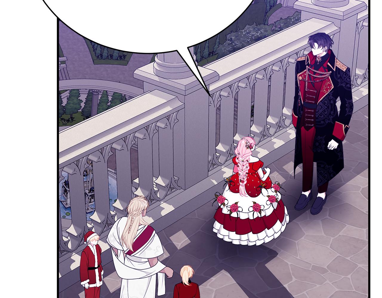 第51话 觐见女王89