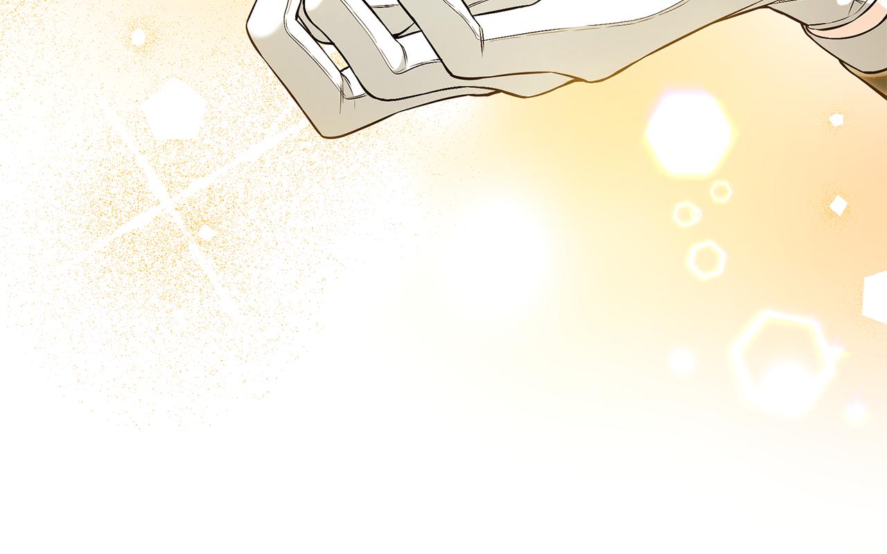 第58话 王子护妻72