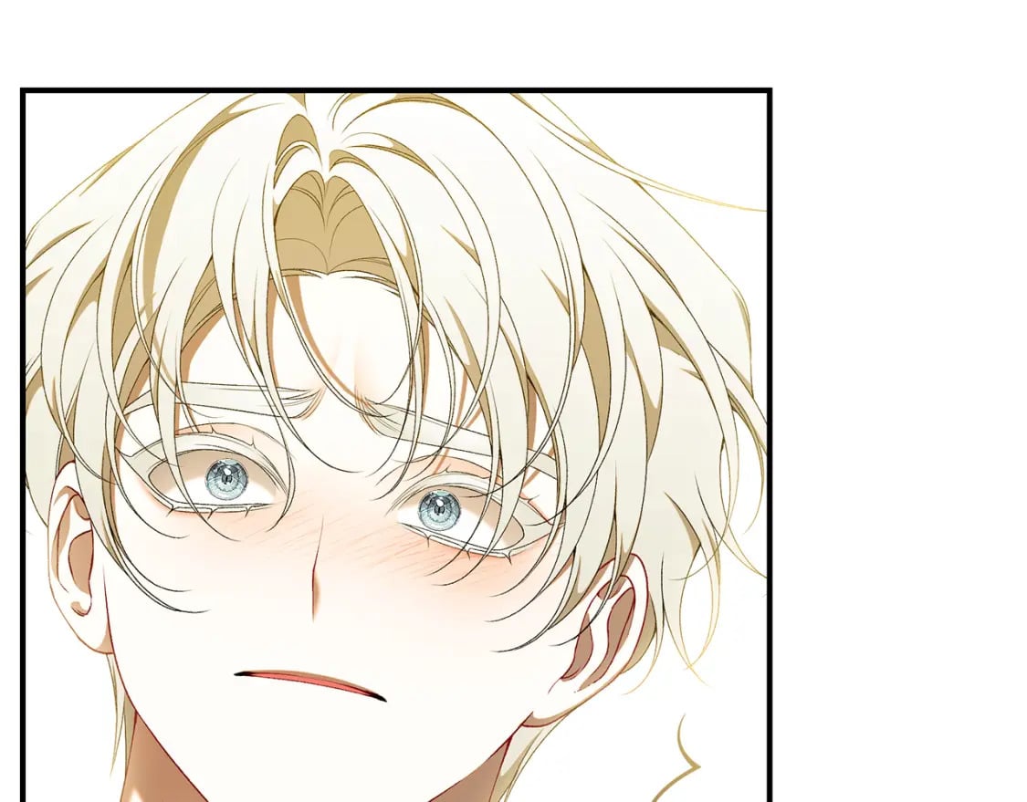第76话 爸爸的秘密134