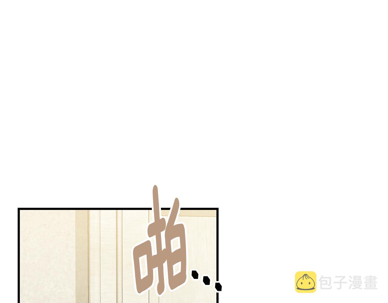 第44话 头发108