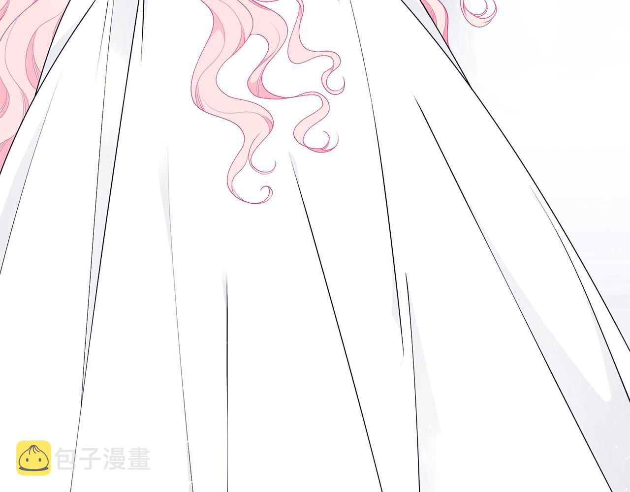 第47话 传家宝其实是216