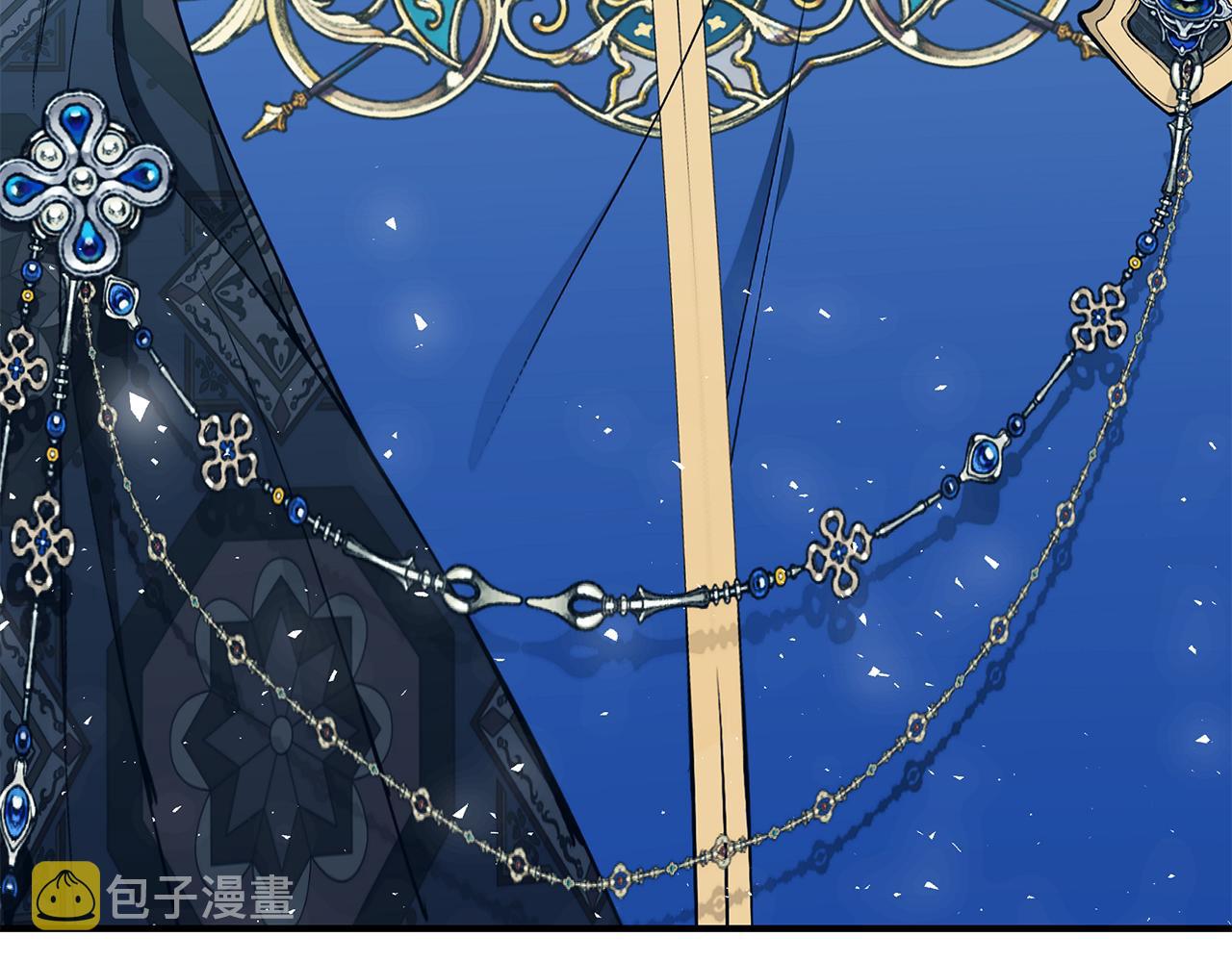 第43话 教训222