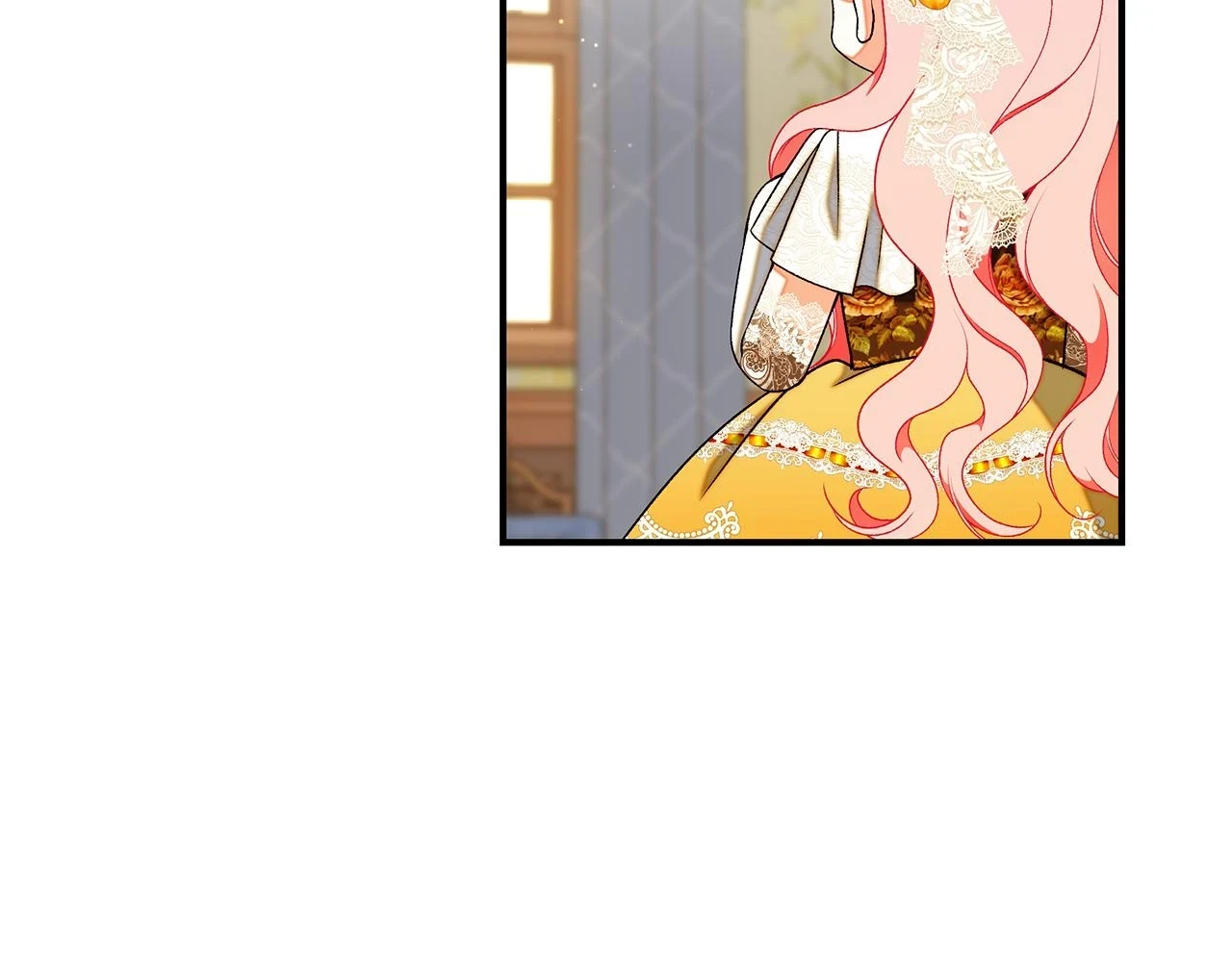 第65话 下定决心表白了117