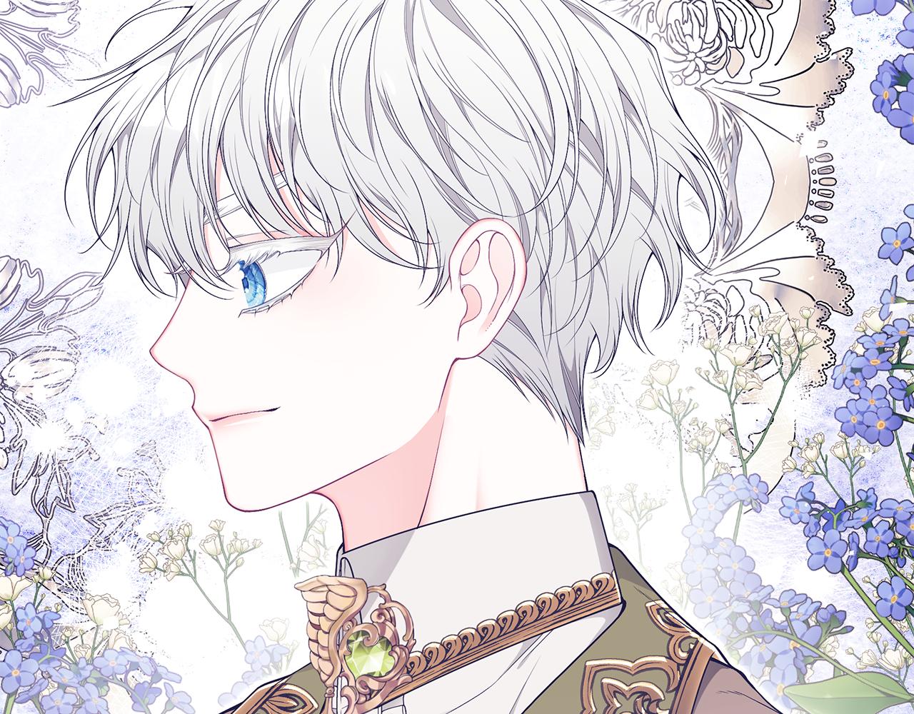 第56话 莫名被针对134