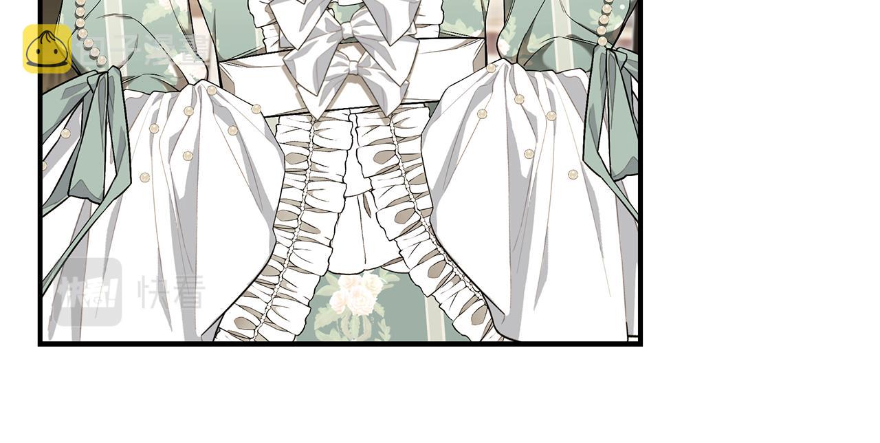 第56话 莫名被针对273