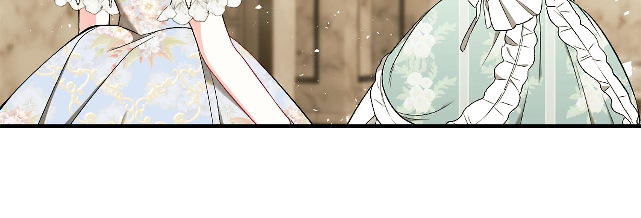 第56话 莫名被针对260