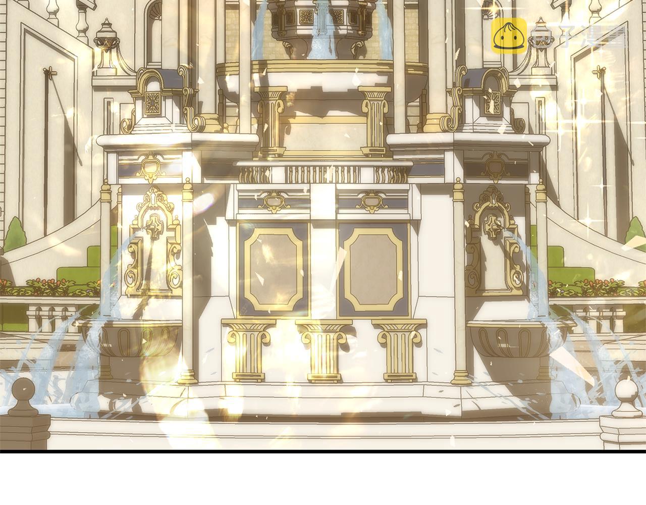 第54话 许下约定145