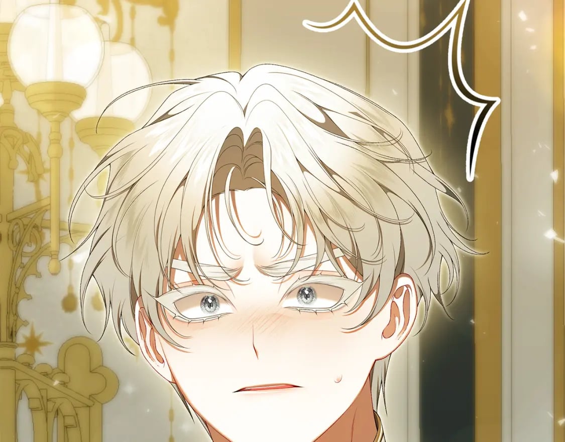 第76话 爸爸的秘密265