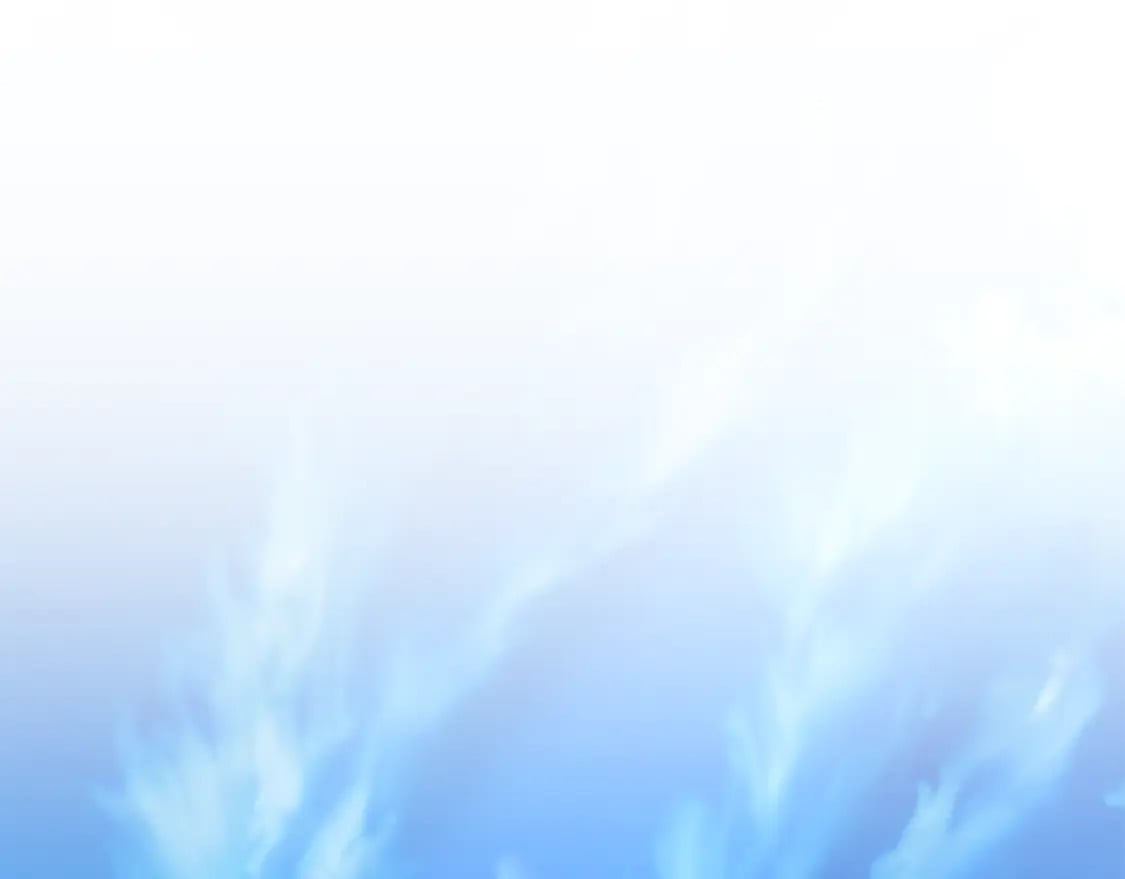 第71话 终于要说出口163