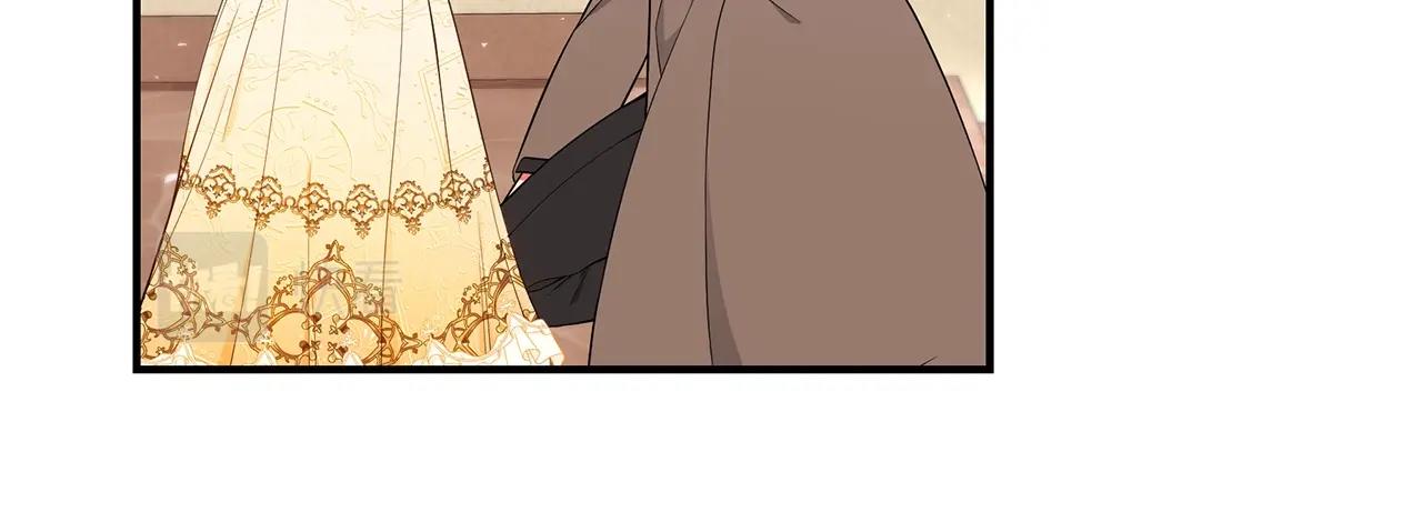 第26话 离别74