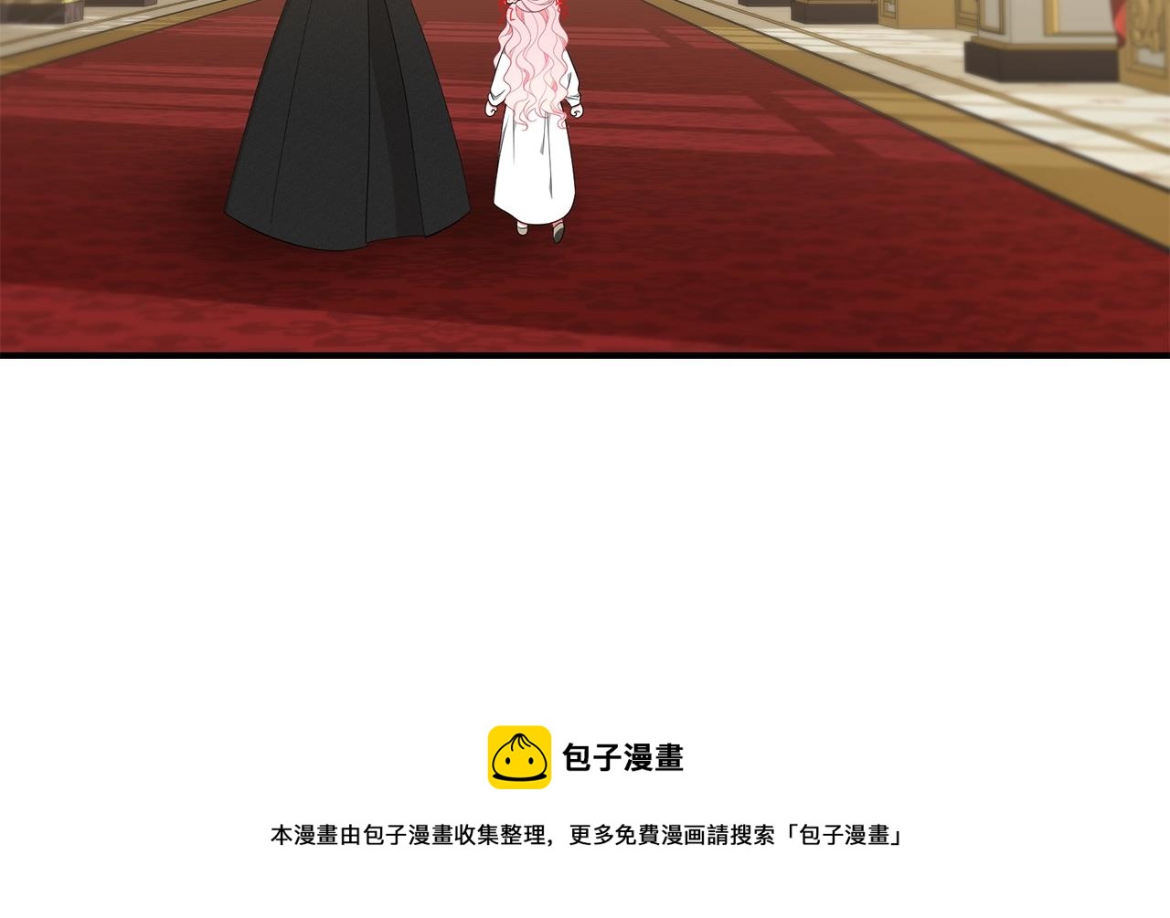 第26话 离别16