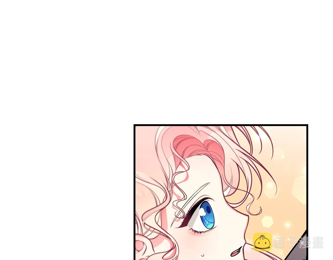 第15话 我的女儿130