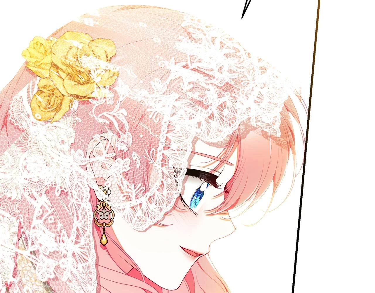 第66话 心动的感觉231