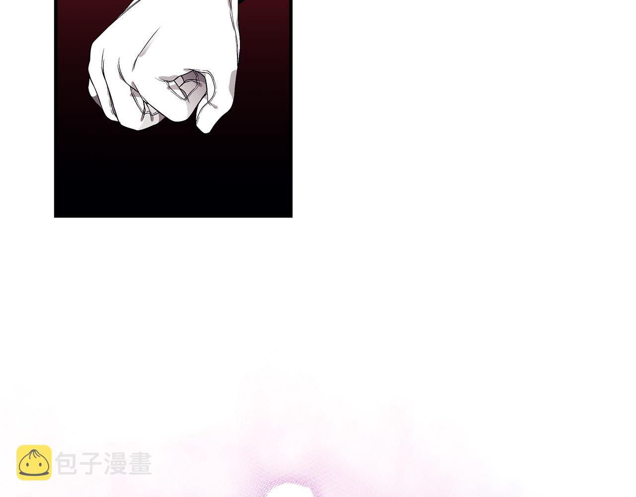 第40话 看你表现136