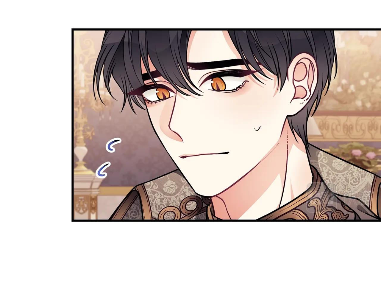 第16话 留在我身边51