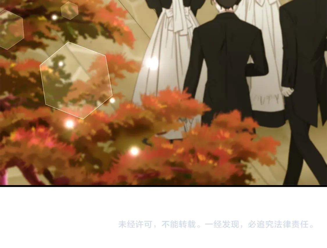 第78话 吻别277