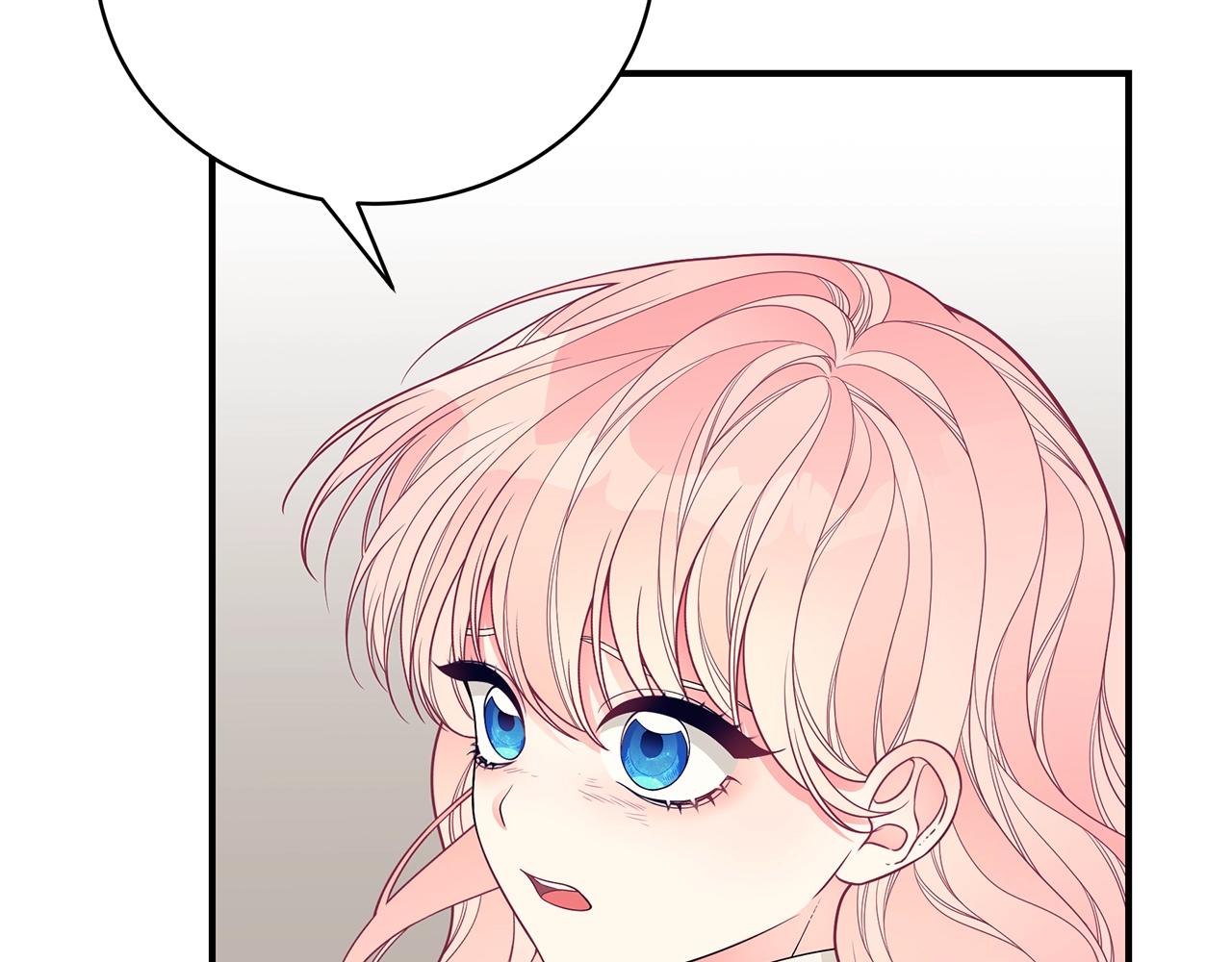 第17话 妈妈的朋友们186