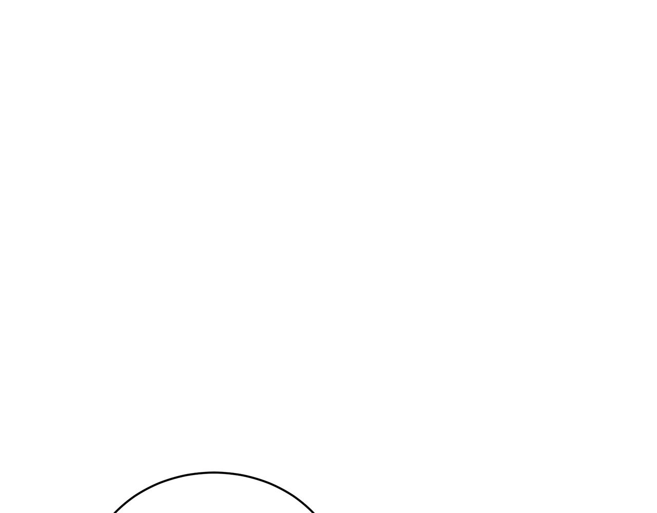 第17话 妈妈的朋友们111