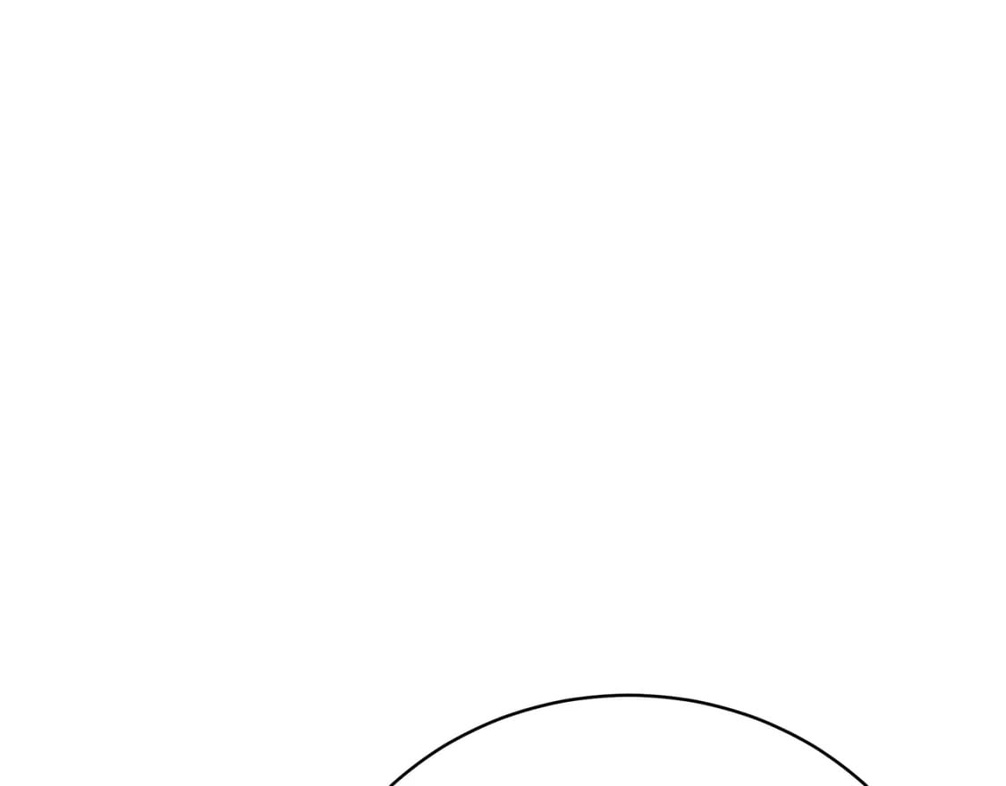 第77话 王子的安慰68