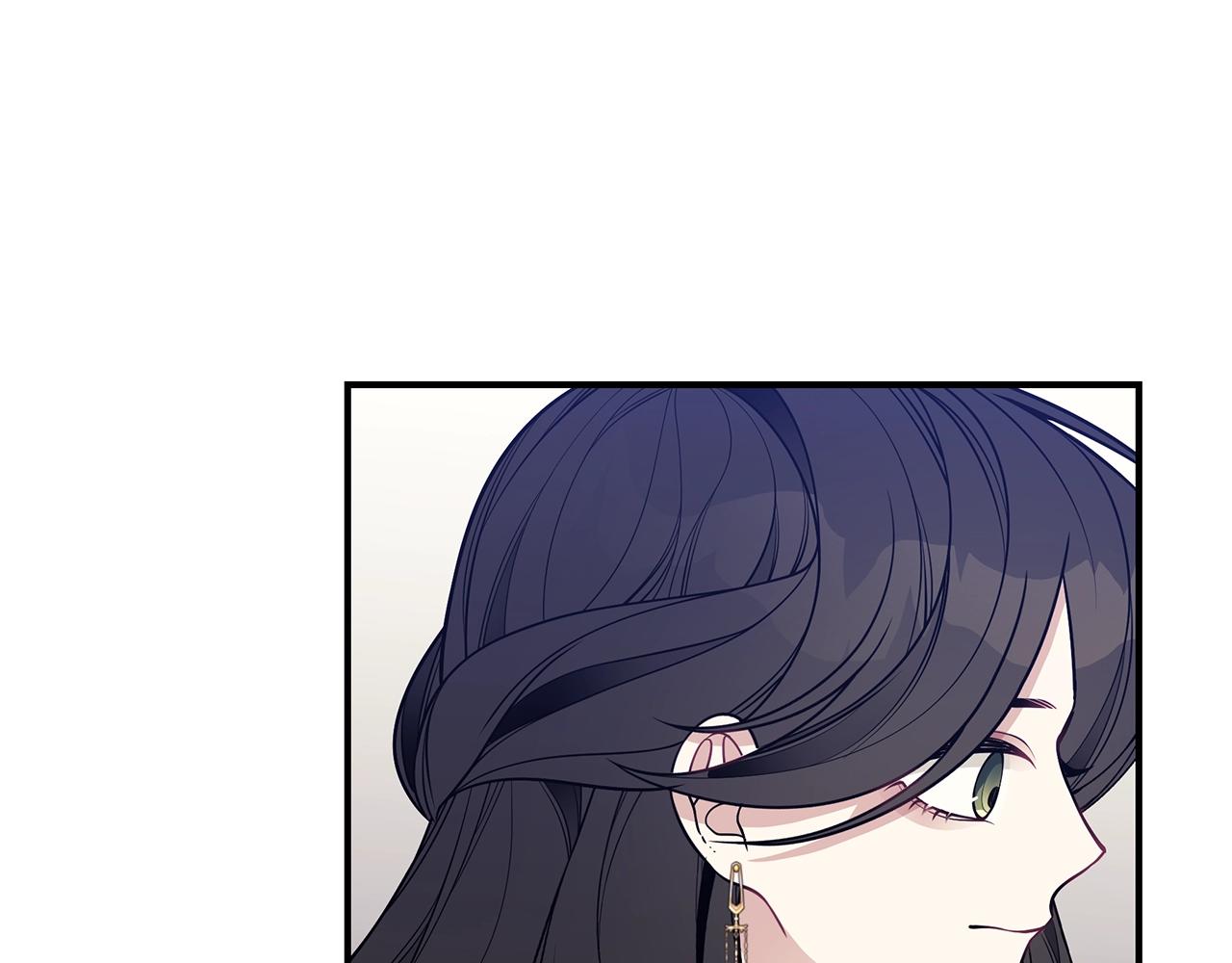 第13话 我认识你爸爸86