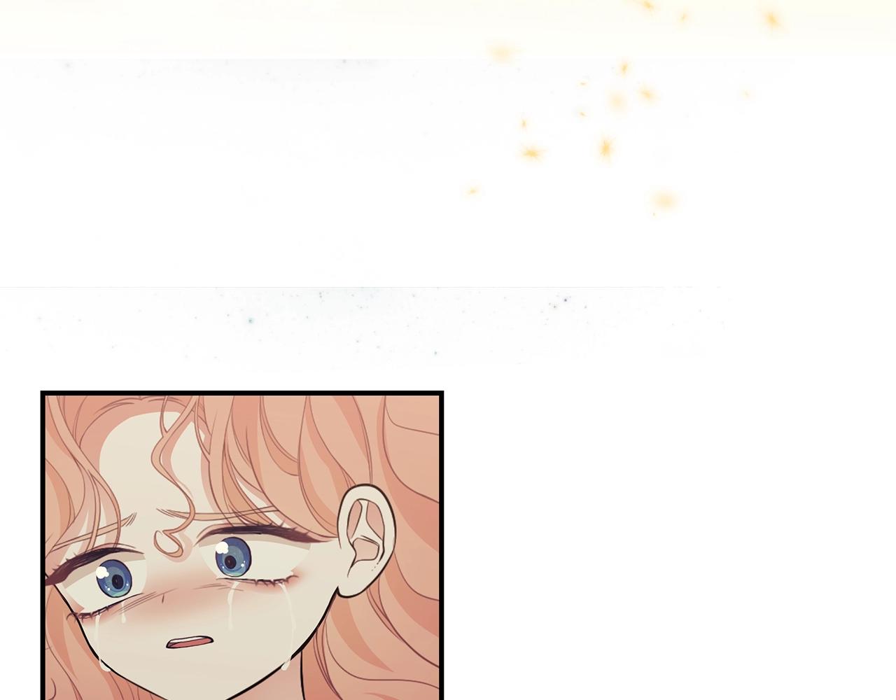 第6话 爸爸还活着？93
