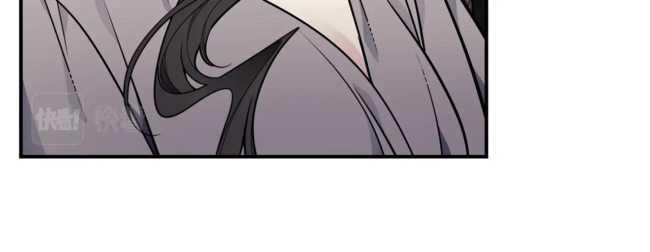 第13话 我认识你爸爸122