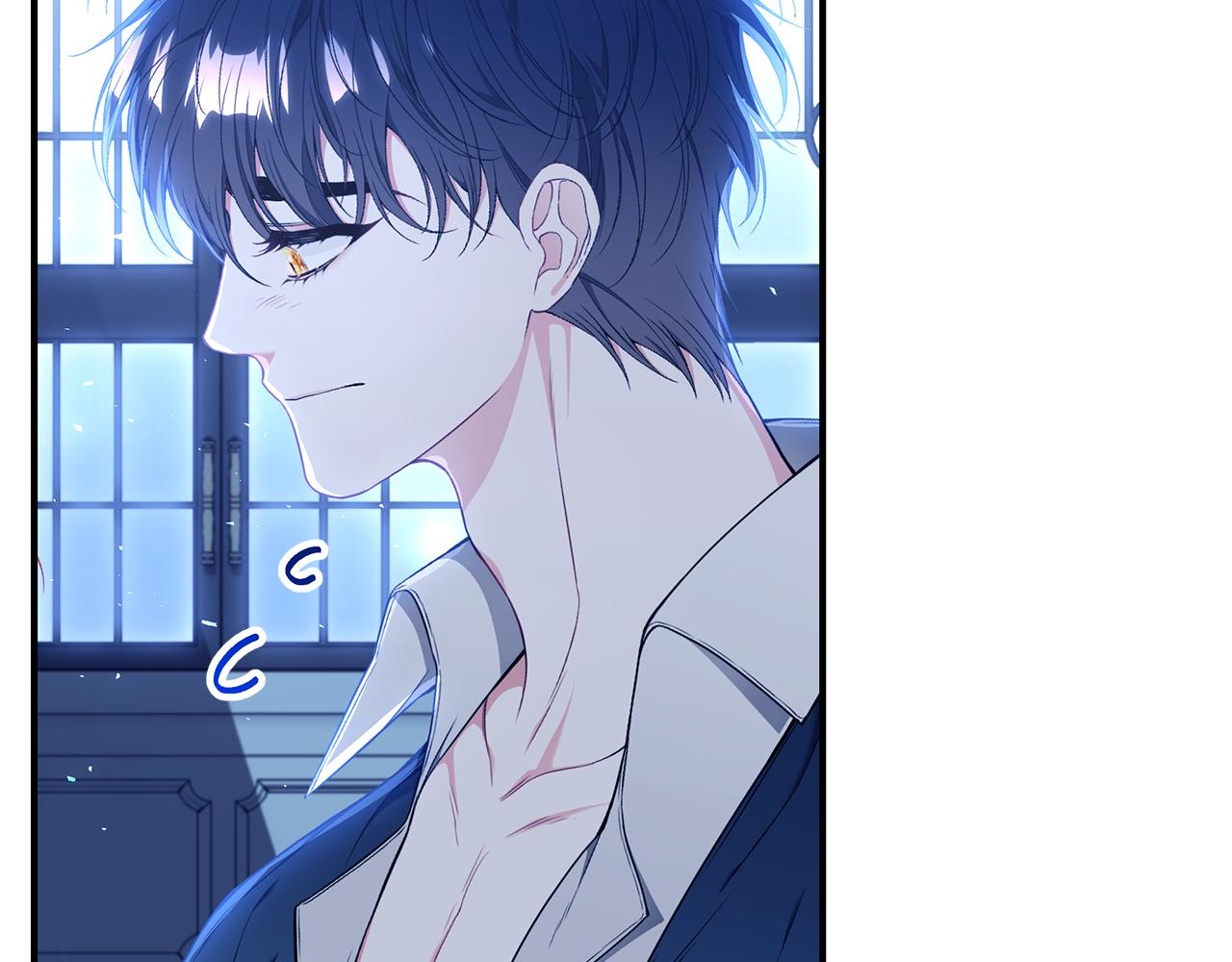 第55话 奇怪的感情164