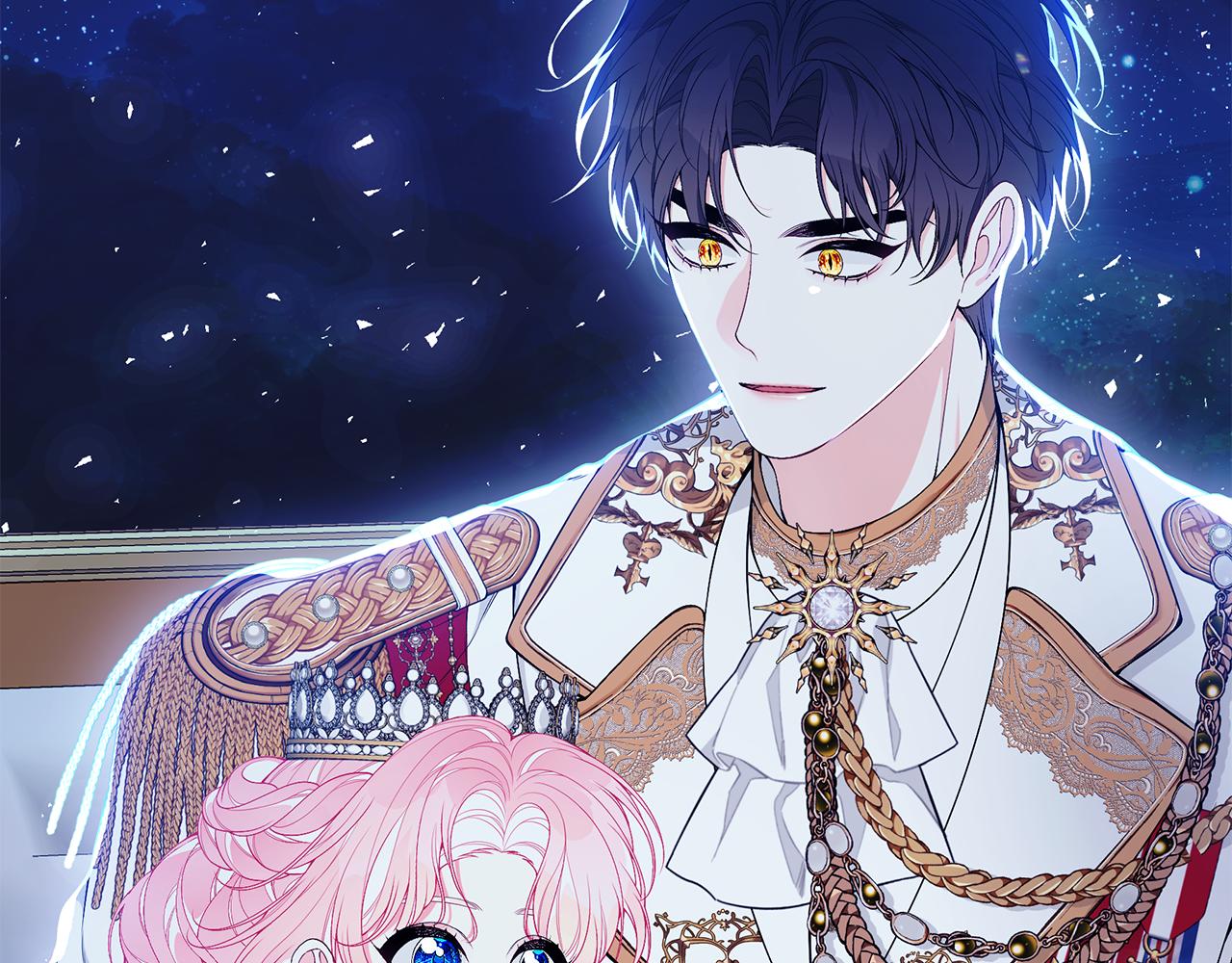第54话 许下约定121