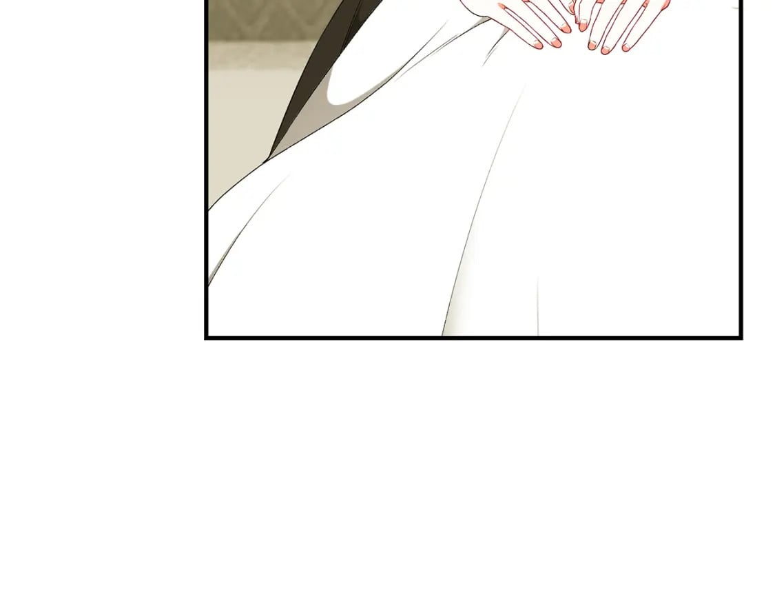 第76话 爸爸的秘密46